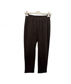 Pantaloni Dainetto 11355 - Donna Bella Pantaloni donna DB11355