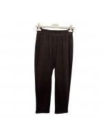 Pantaloni Dainetto 11355 - Donna Bella Pantaloni donna DB11355
