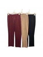 Pantaloni Dainetto 11355 - Donna Bella Pantaloni donna DB11355