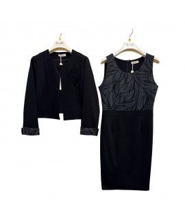Vestito Fantasia 11403 - Donna Bella Vestiti e abiti  DB11403