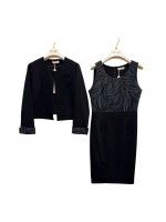 Vestito Fantasia 11403 - Donna Bella Vestiti e abiti  DB11403