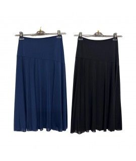 Gonna Tulle - Perla Oversize Gonne donna POTULLE