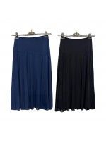 Gonna Tulle - Perla Oversize Gonne donna POTULLE