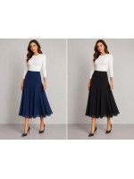 Gonna Tulle - Perla Oversize Gonne donna POTULLE