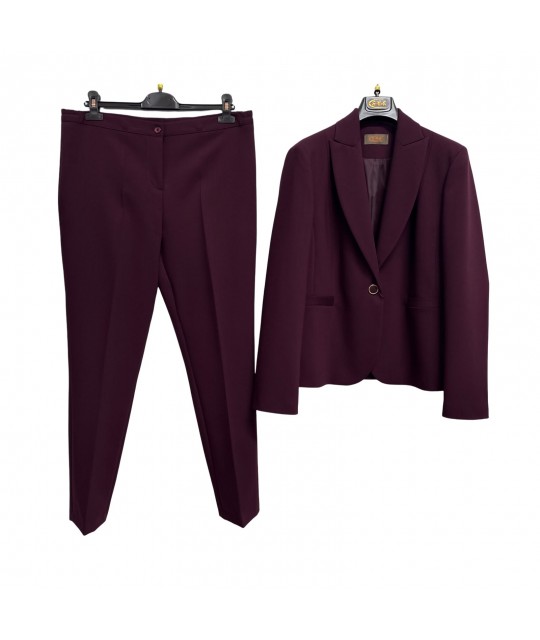 Completo Curvy 377 - CMA Completi e set coordinati CMA377