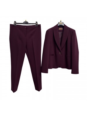 Completo Curvy 377 - CMA Completi e set coordinati CMA377