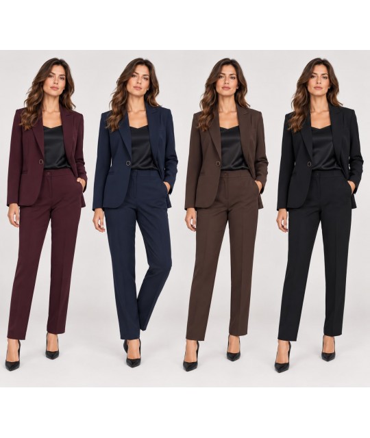 Completo Curvy 377 - CMA Completi e set coordinati CMA377