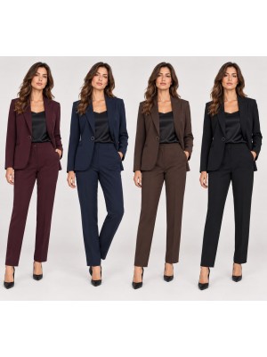 Completo Curvy 377 - CMA Completi e set coordinati CMA377