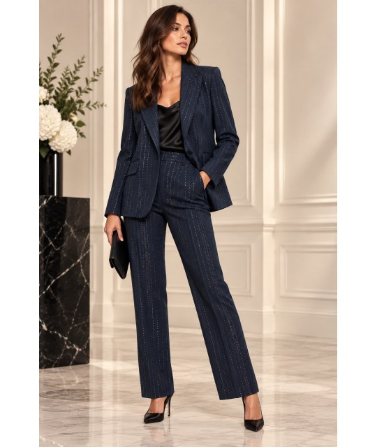 Completo Elegante 4209+A5614 - Romi-hò Completi e set coordinati RH4209+A5614
