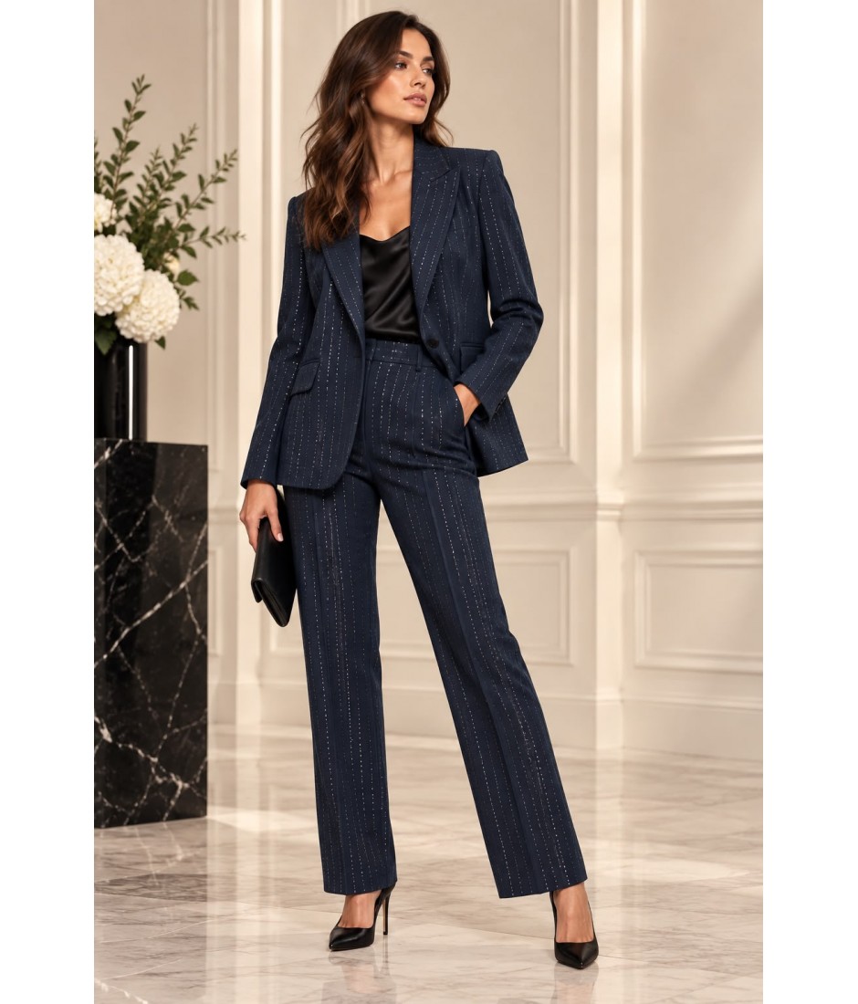 Completo Elegante 4209+A5614 - Romi-hò Completi e set coordinati RH4209+A5614