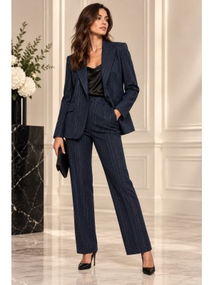Completo Elegante 4209+A5614 - Romi-hò Completi e set coordinati RH4209+A5614