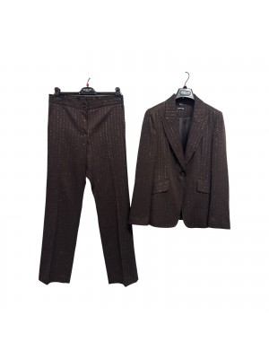 Completo Elegante 4209+A5614 - Romi-hò Completi e set coordinati RH4209+A5614