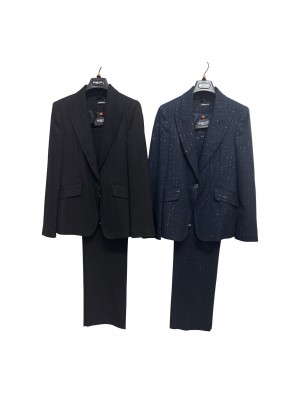 Completo Elegante 4209+A5614 - Romi-hò Completi e set coordinati RH4209+A5614