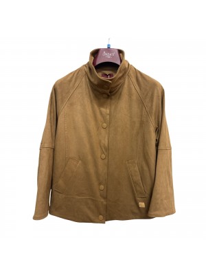 Giubbino Dainetto FW3509 - Linda's Piumini e giubbini LINFW3509