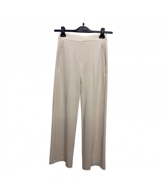 Pantaloni Elastico 31985 - Patrizia Blasio Pantaloni donna PB31985