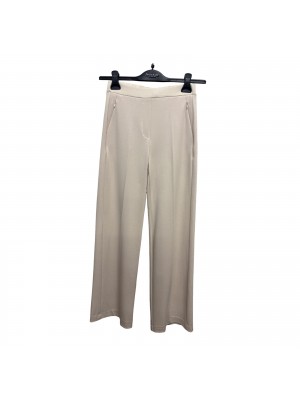 Pantaloni Elastico 31985 - Patrizia Blasio Pantaloni donna PB31985