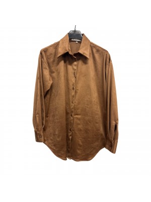 Camicia Dainetto 26-598 - Valentina's Camicie e Bluse donna VLT26-598