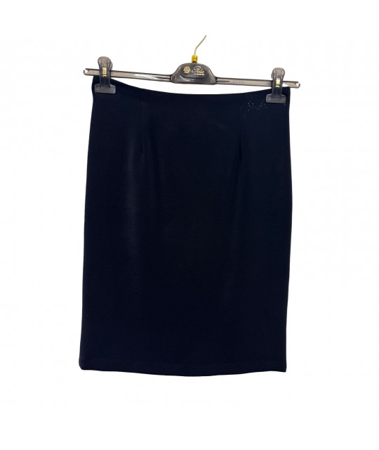 Gonna Patrizia - Perla Oversize Gonne donna POPATRIZIA