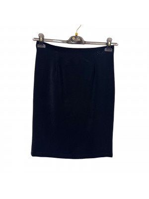 Gonna Patrizia - Perla Oversize Gonne donna POPATRIZIA