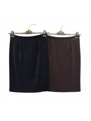 Gonna Patrizia - Perla Oversize Gonne donna POPATRIZIA