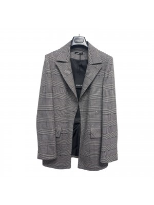 Giacca Galles 4220 - Romi-hò Giacche RH4220