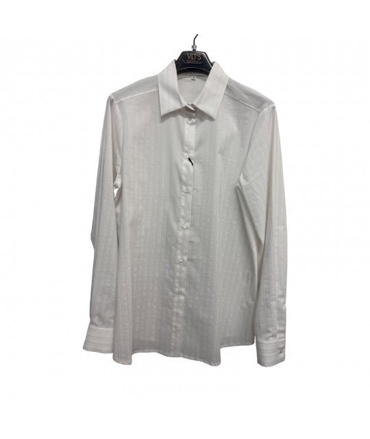 Camicia Cotone 26-596 - VLT'S Camicie e Bluse donna VLT26-596