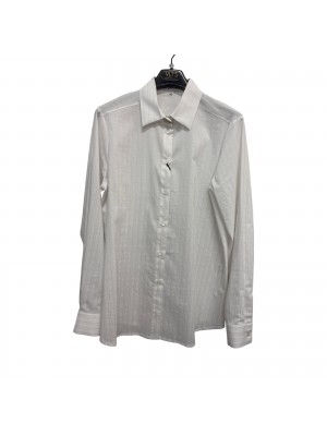 Camicia Cotone 26-596 - VLT'S Camicie e Bluse donna VLT26-596
