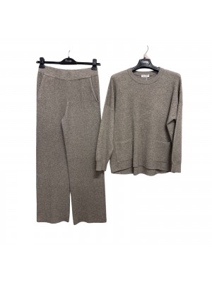 Completo Casual M3353A - Encaty Completi e set coordinati ECM3353A