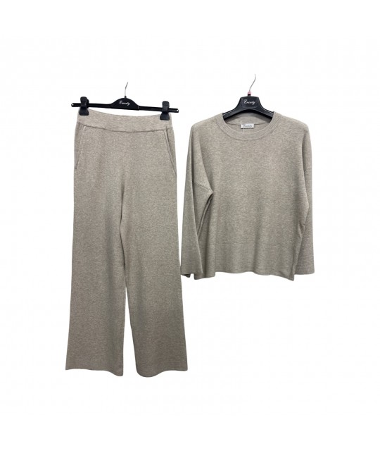 Completo Casual M3352 - Encaty Completi e set coordinati ECM3352