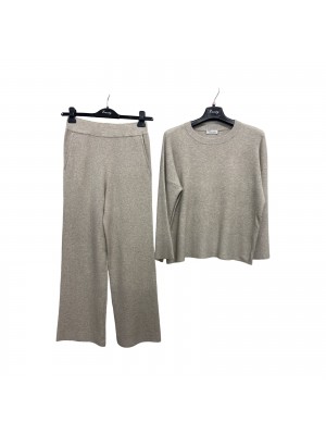 Completo Casual M3352 - Encaty Completi e set coordinati ECM3352