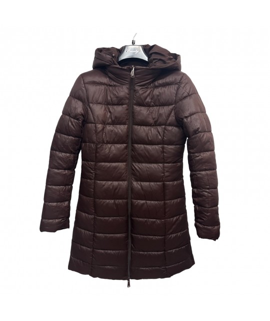 Giubbino Reversibile 1881 - Encaty Piumini e giubbini EC1881