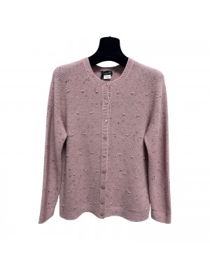 Maglia Bottoni P26B202BT - Puralana Maglieria e t-shirt donna PLP26B202BT