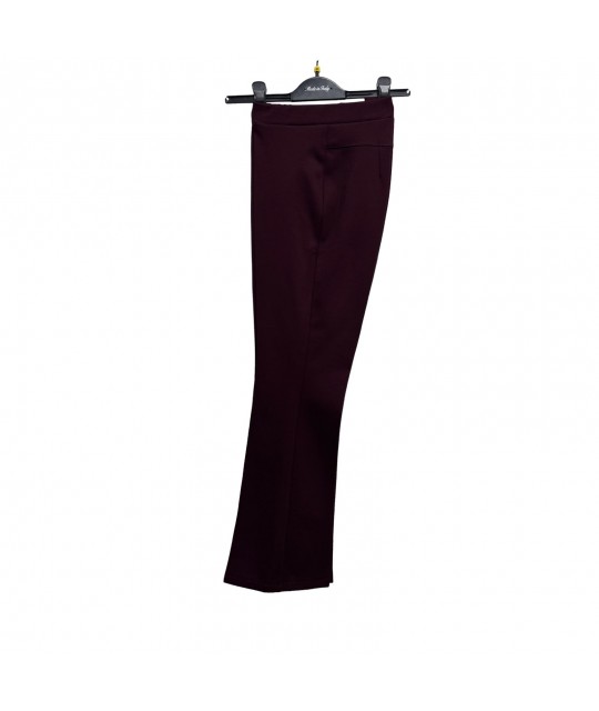 Pantaloni Zampa 124 - Simona Costa Pantaloni donna SC124