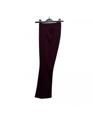 Pantaloni Zampa 124 - Simona Costa Pantaloni donna SC124