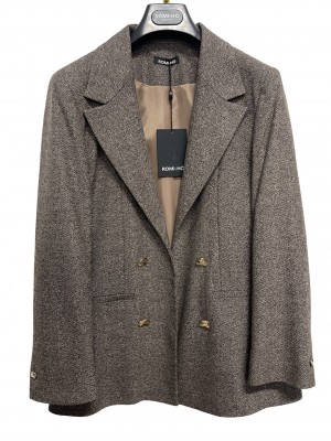 Giacca Elegante 4214 - Romi-hò Giacche RH4214