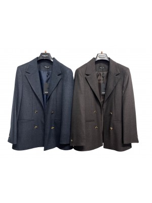 Giacca Elegante 4214 - Romi-hò Giacche RH4214