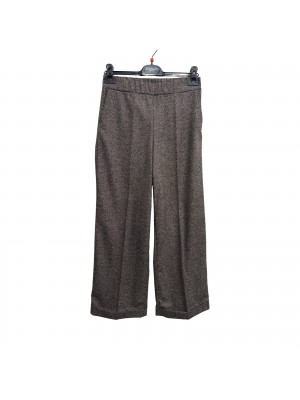 Pantaloni Elastico A5618 - Romi-hò Pantaloni donna RHA5618