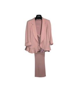 Paola Forti shop online abbigliamento cerimonia