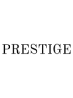 Prestige