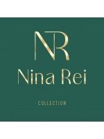 Nina Rei