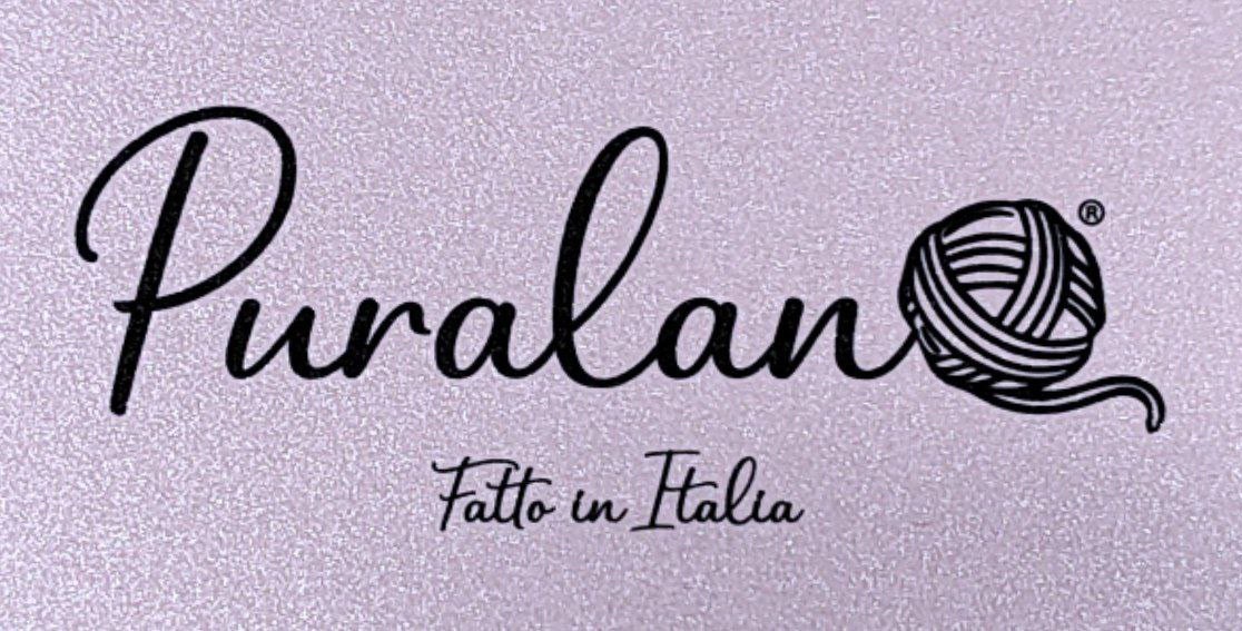Puralana