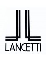 Lancetti