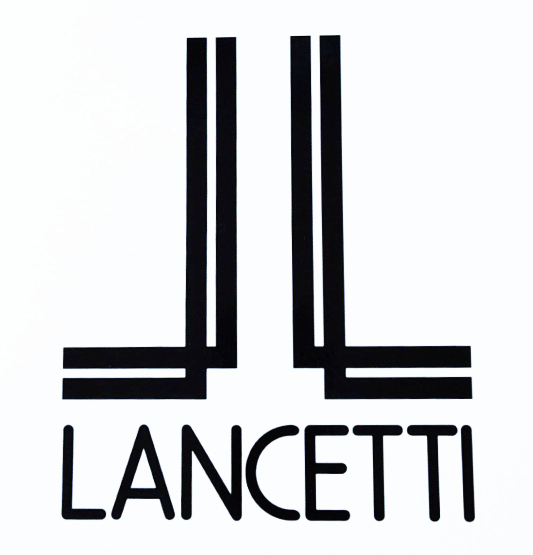 Lancetti