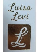 Luisa Levi