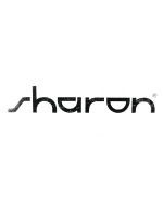 Sharon 