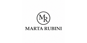 Marta Rubini 