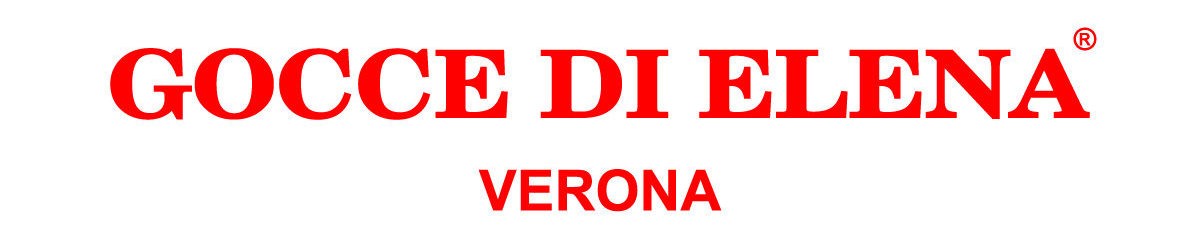 Gocce di Elena