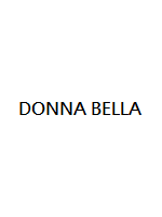 Donna Bella