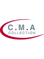 CMA