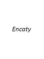 Encaty
